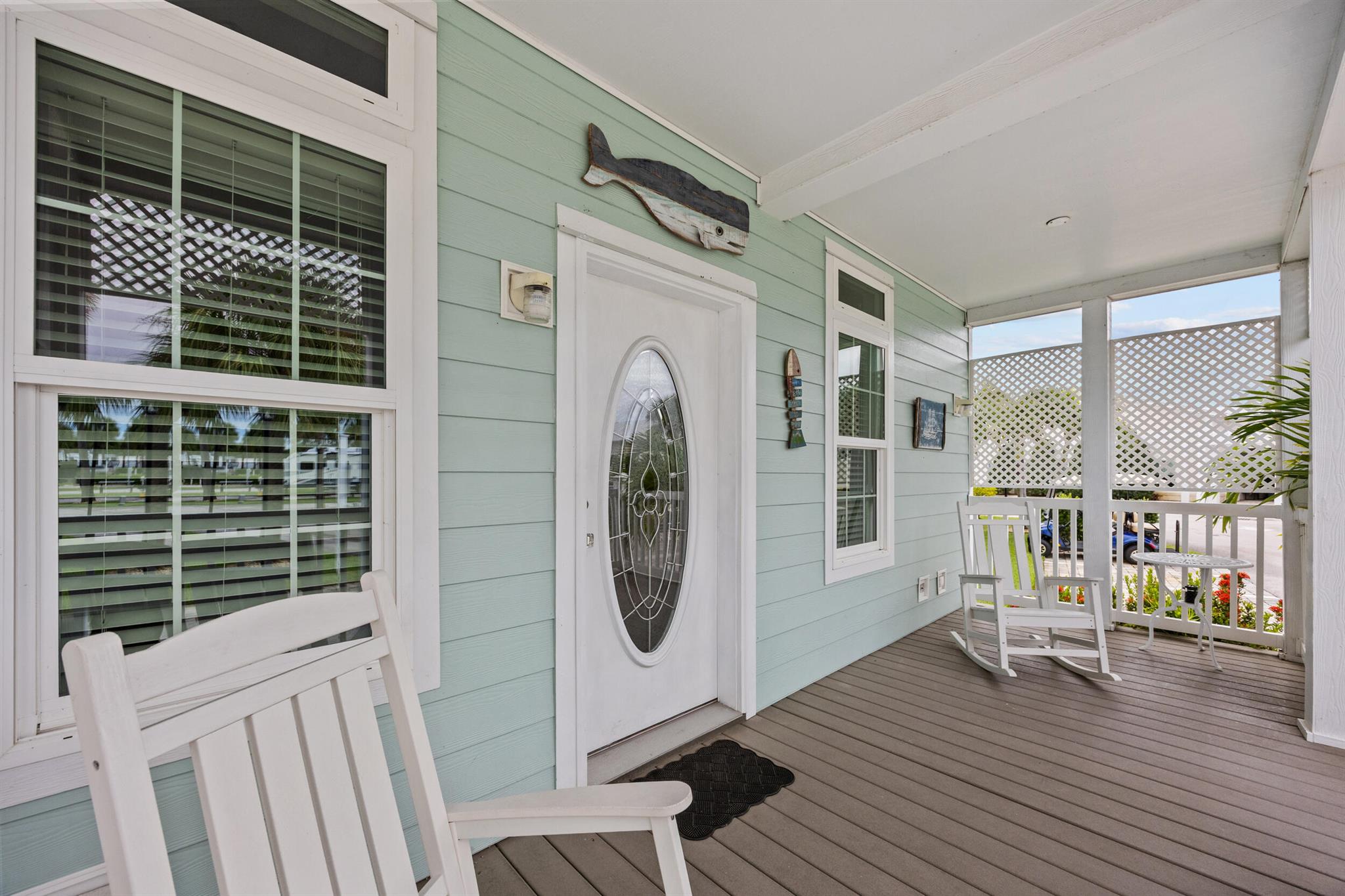 204 NE Sail Way