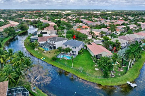 Featured picture for the property F10322595