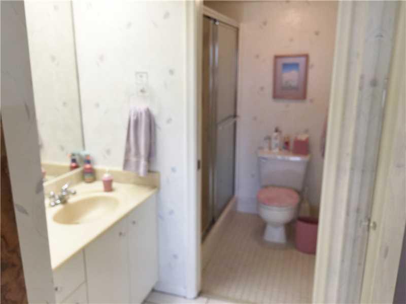 Cambridge # 4 - Residential