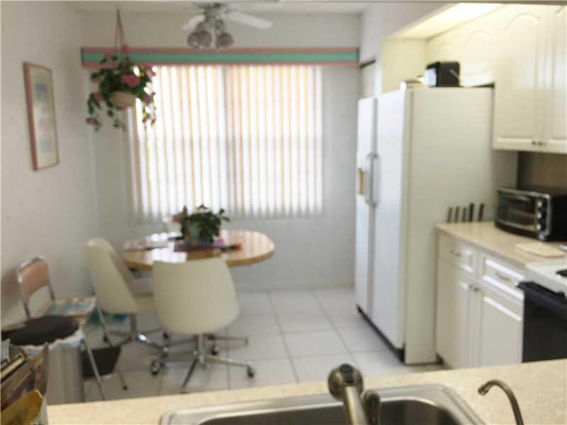 Cambridge # 4 - Residential