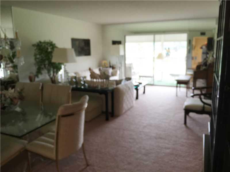 Cambridge # 4 - Residential