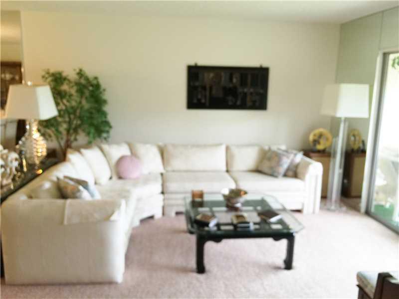 Cambridge # 4 - Residential