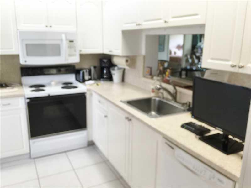 Cambridge # 4 - Residential