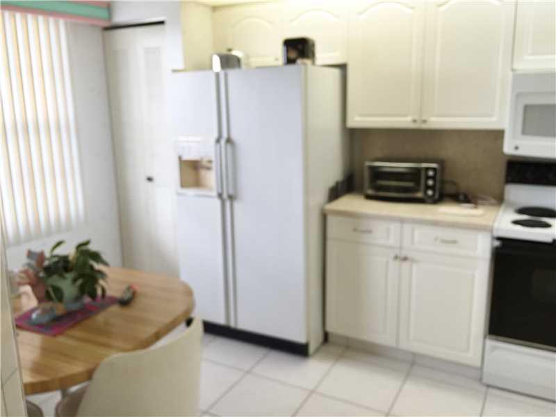 Cambridge # 4 - Residential