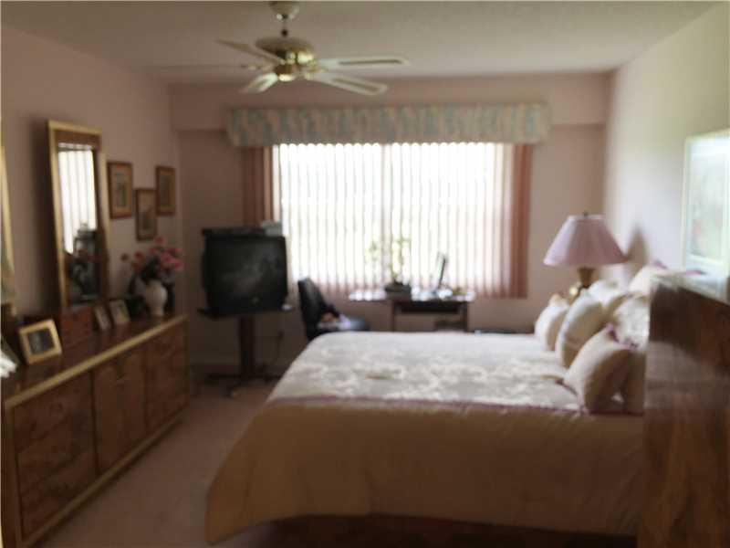 Cambridge # 4 - Residential