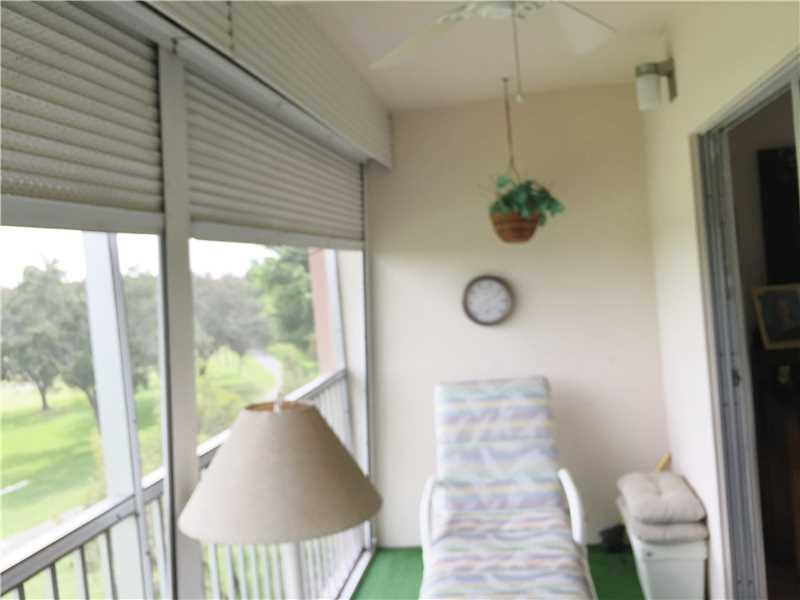 Cambridge # 4 - Residential