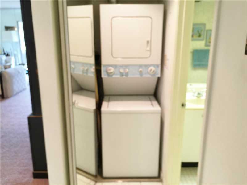 Cambridge # 4 - Residential