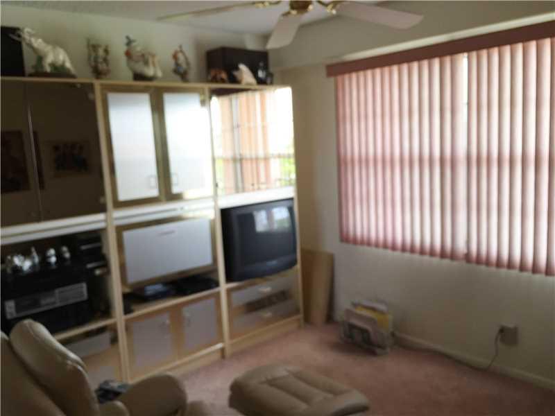 Cambridge # 4 - Residential