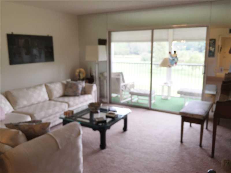 Cambridge # 4 - Residential