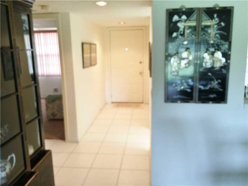 Cambridge # 4 - Residential