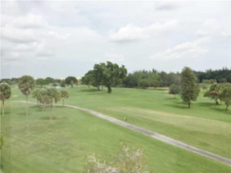 Cambridge # 4 - Residential