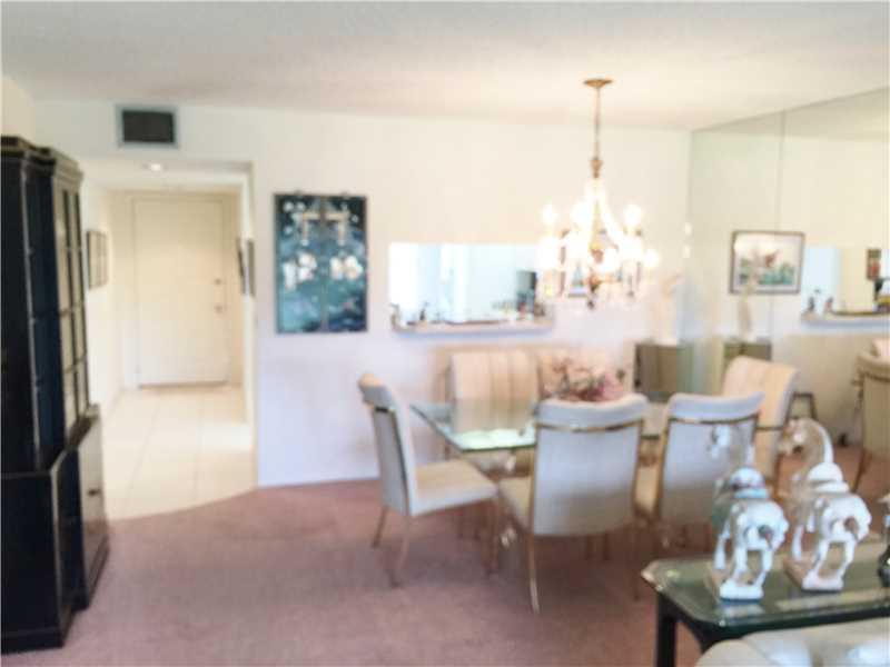 Cambridge # 4 - Residential