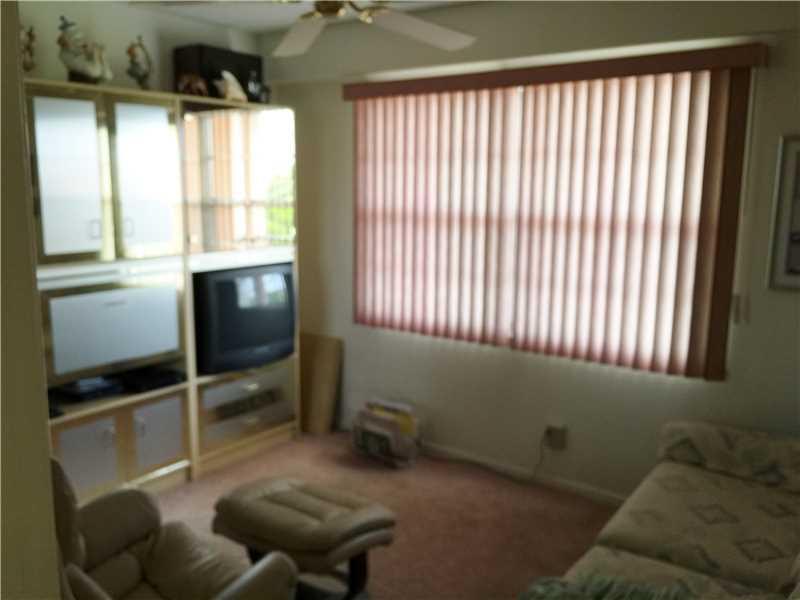 Cambridge # 4 - Residential