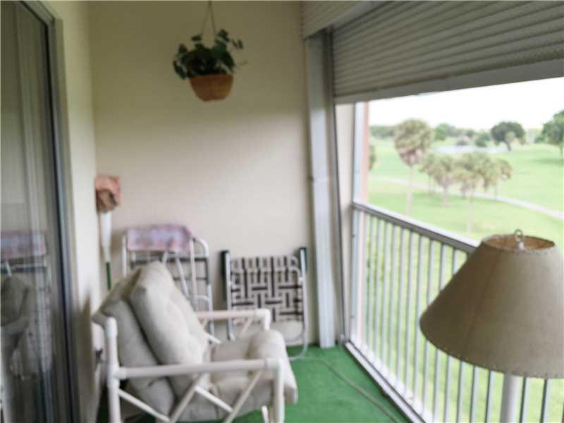 Cambridge # 4 - Residential