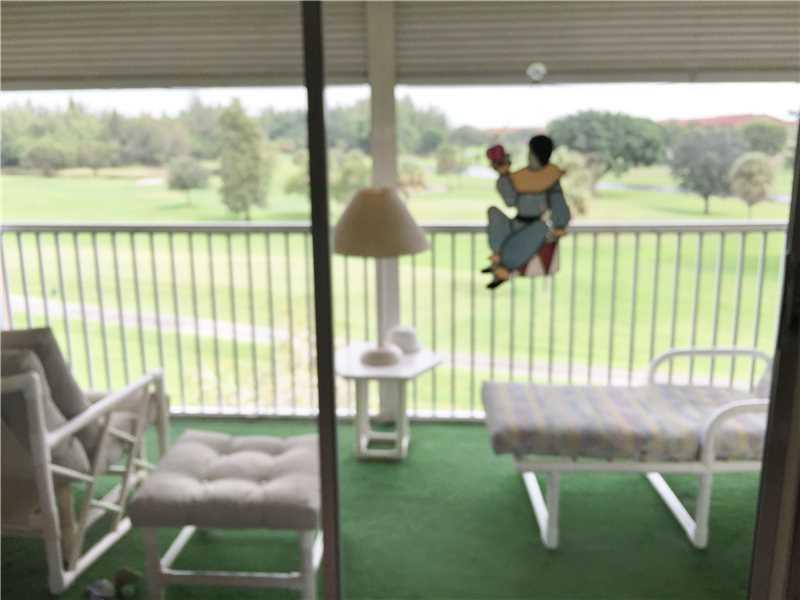 Cambridge # 4 - Residential