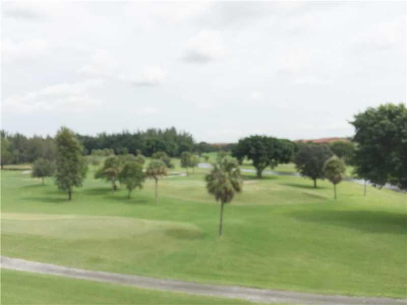 Cambridge # 4 - Residential