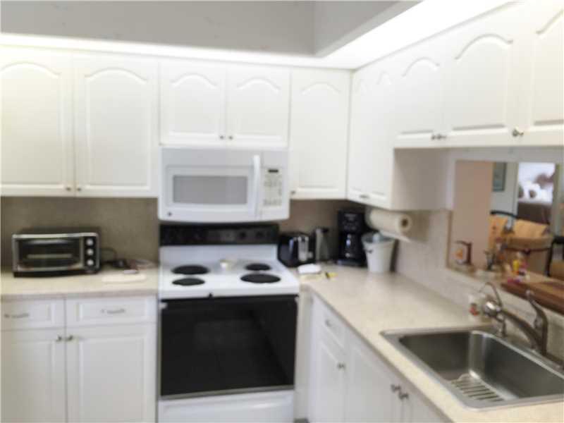 Cambridge # 4 - Residential