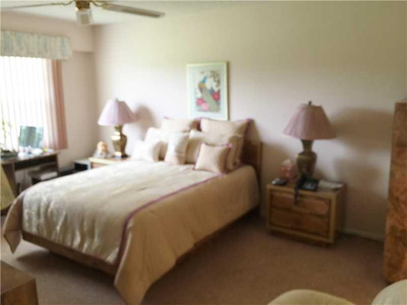 Cambridge # 4 - Residential