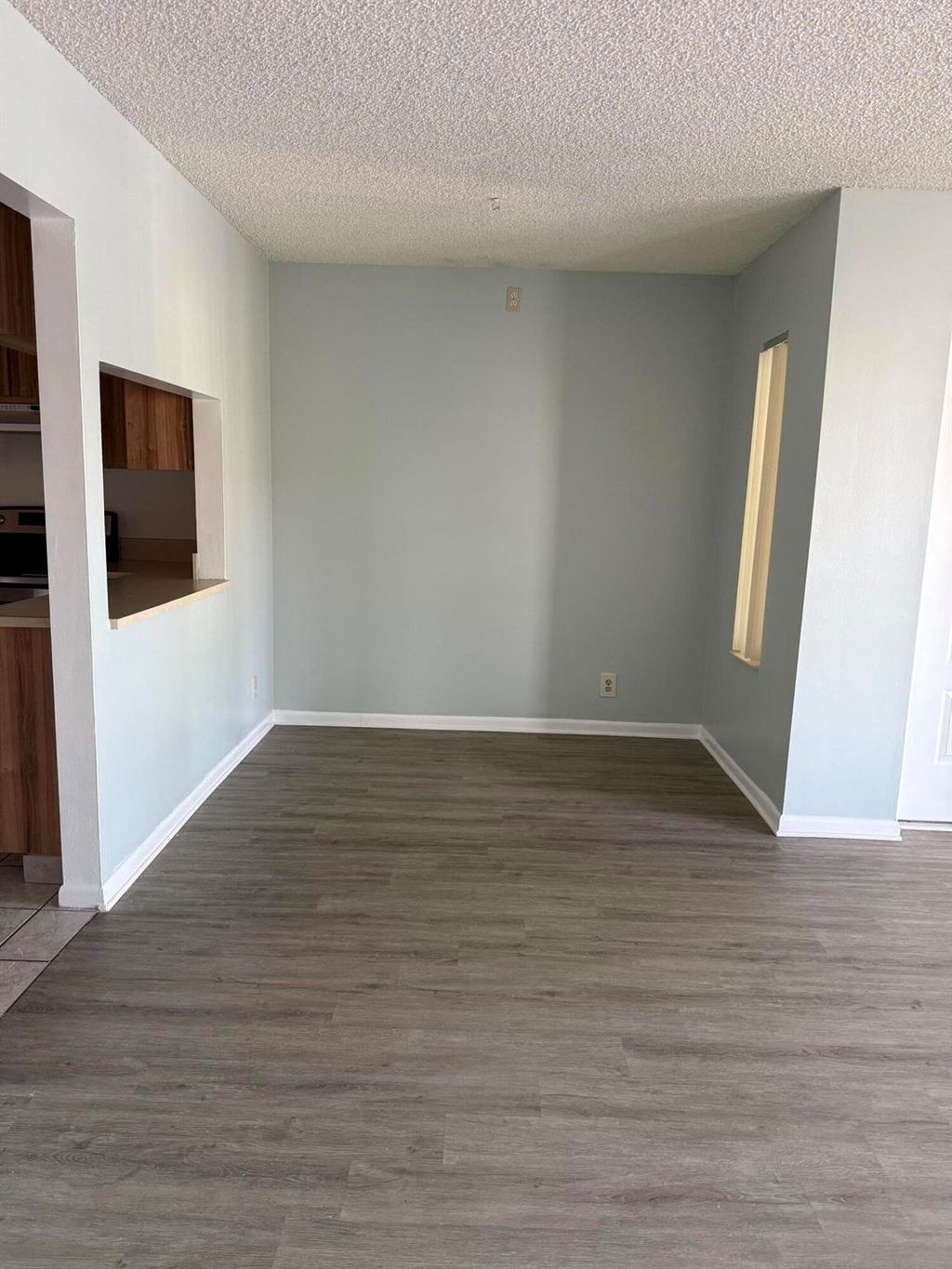 Photo of 718 Sunny Pine Way #E2, Greenacres, FL 33415 (MLS # R11139748)