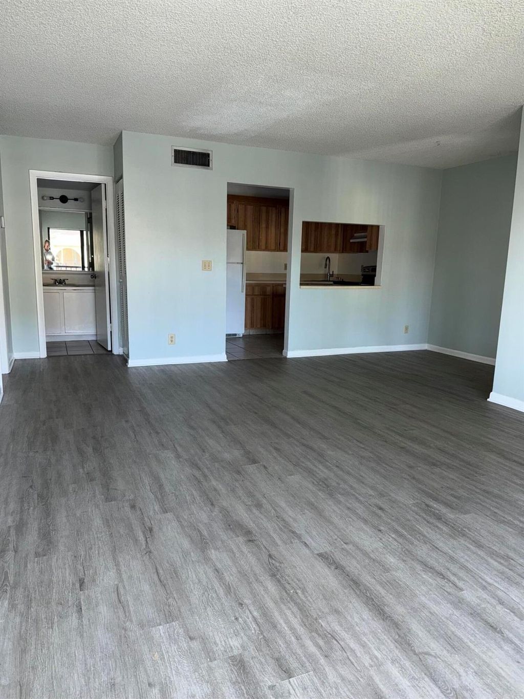 Photo of 718 Sunny Pine Way #E2, Greenacres, FL 33415 (MLS # R11139748)