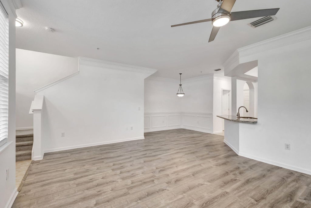 Photo of 826 DAKOTA Drive #102, Jupiter, FL 33458 (MLS # B26079859)