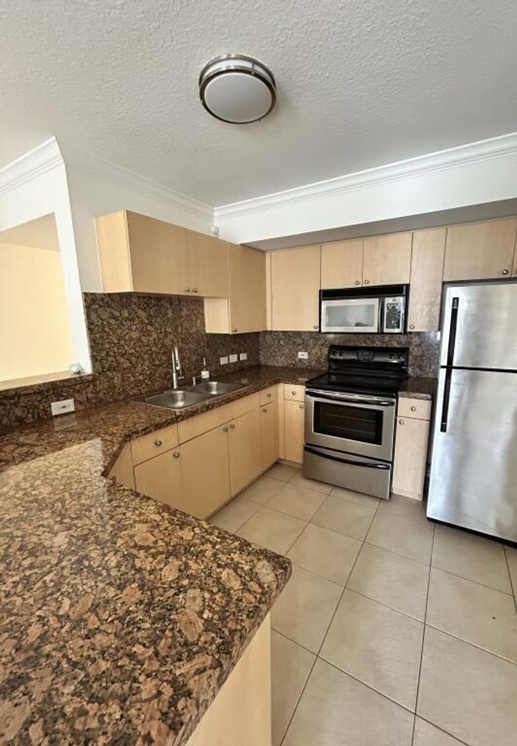 Photo of 302 Villa Circle, Boynton Beach, FL 33435 (MLS # R11059504)