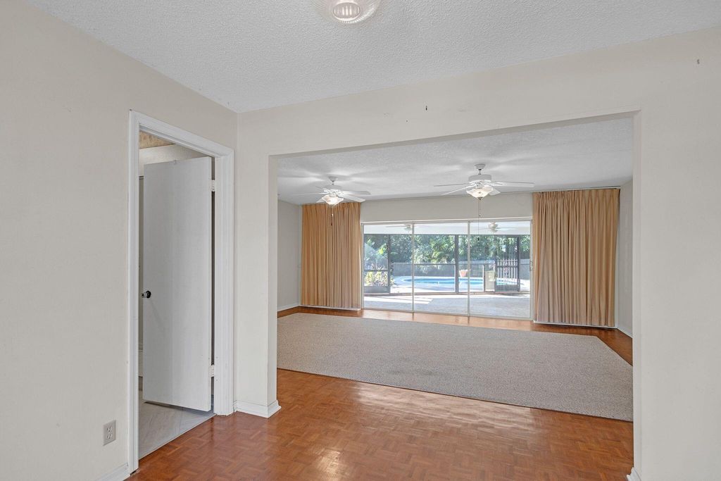 Photo of 11 Middle Road, Sewalls Point, FL 34996 (MLS # R11046704)