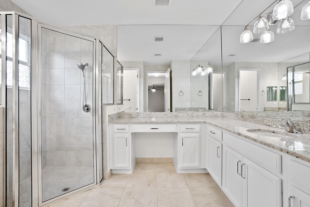 RIVERLAND PARCEL A - PLAT - Residential