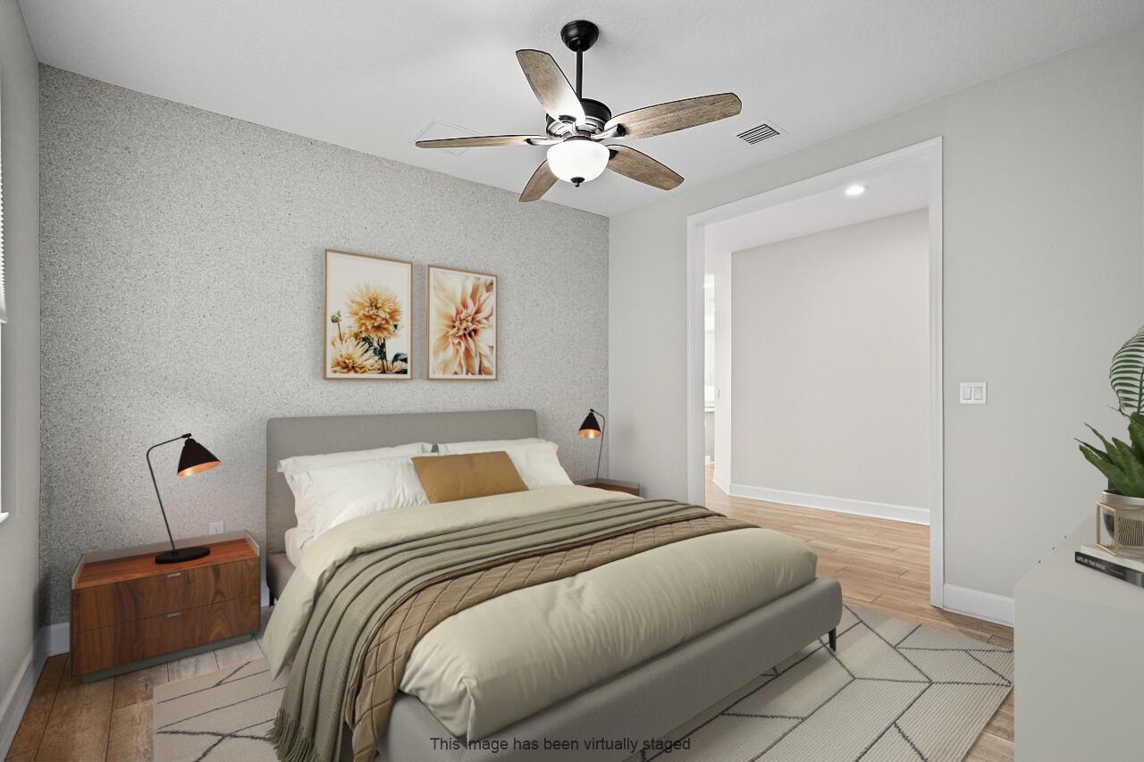 RIVERLAND PARCEL A - PLAT - Residential