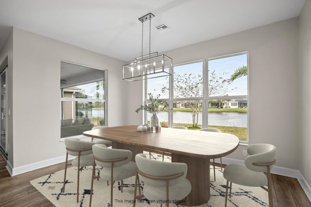 RIVERLAND PARCEL A - PLAT - Residential