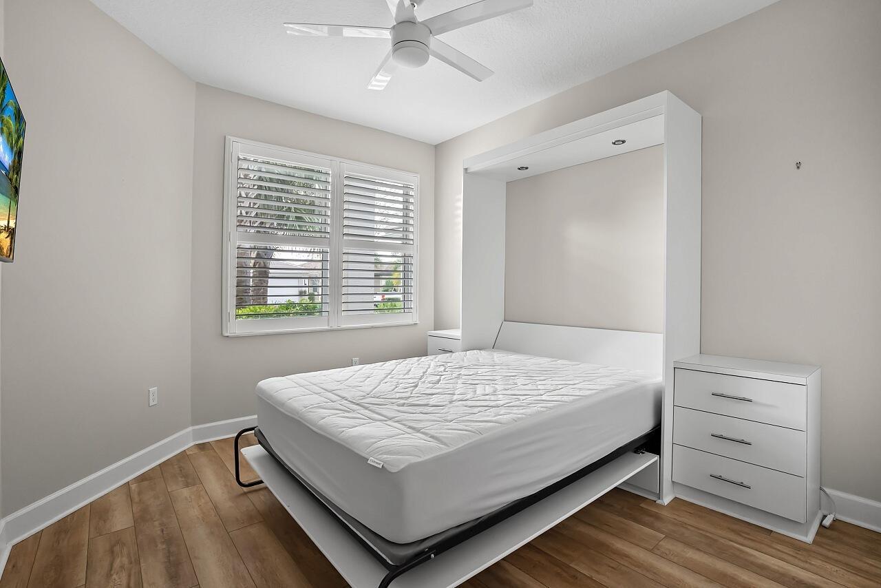 RIVERLAND PARCEL A - PLAT - Residential