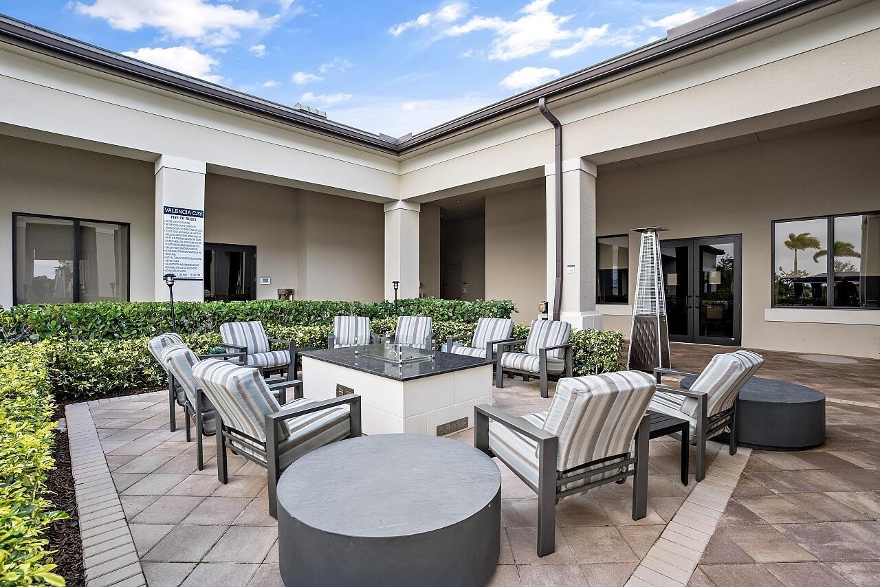 RIVERLAND PARCEL A - PLAT - Residential