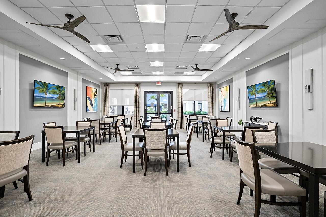 RIVERLAND PARCEL A - PLAT - Residential