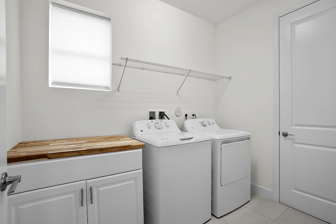 RIVERLAND PARCEL A - PLAT - Residential