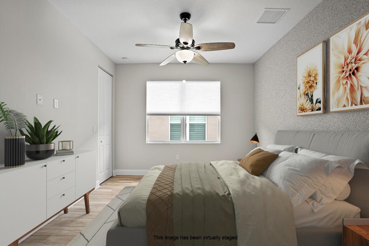 RIVERLAND PARCEL A - PLAT - Residential