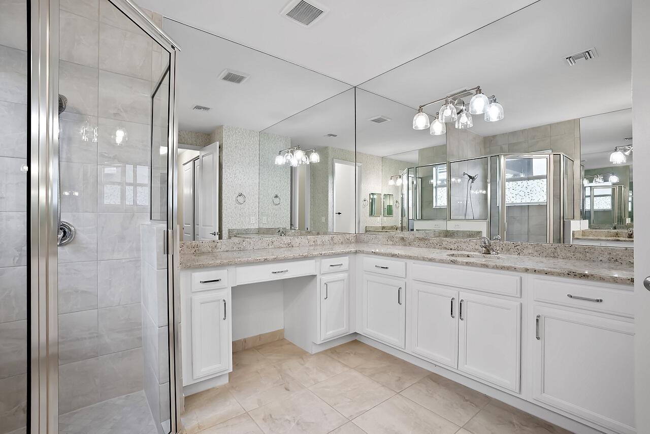 RIVERLAND PARCEL A - PLAT - Residential