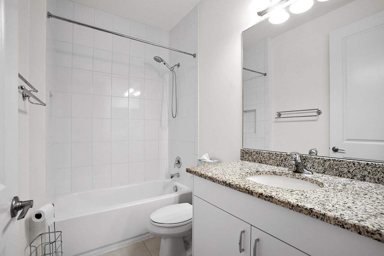 RIVERLAND PARCEL A - PLAT - Residential