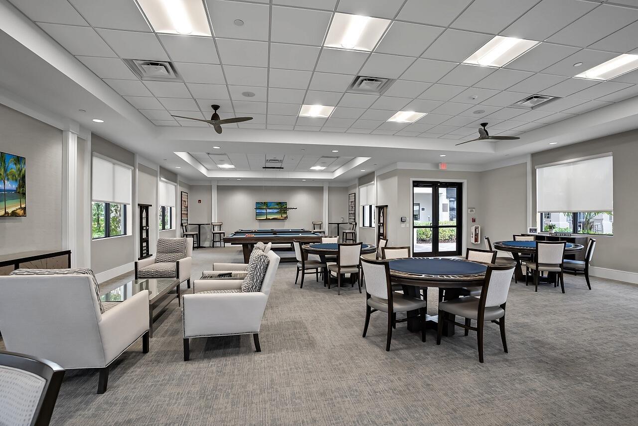 RIVERLAND PARCEL A - PLAT - Residential