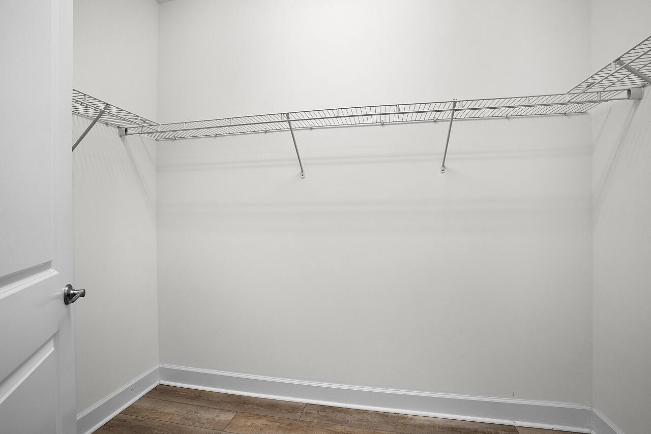 RIVERLAND PARCEL A - PLAT - Residential