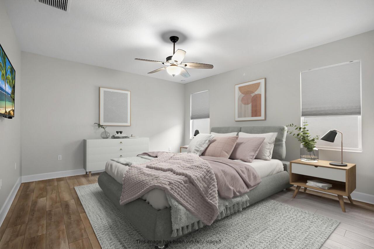 RIVERLAND PARCEL A - PLAT - Residential