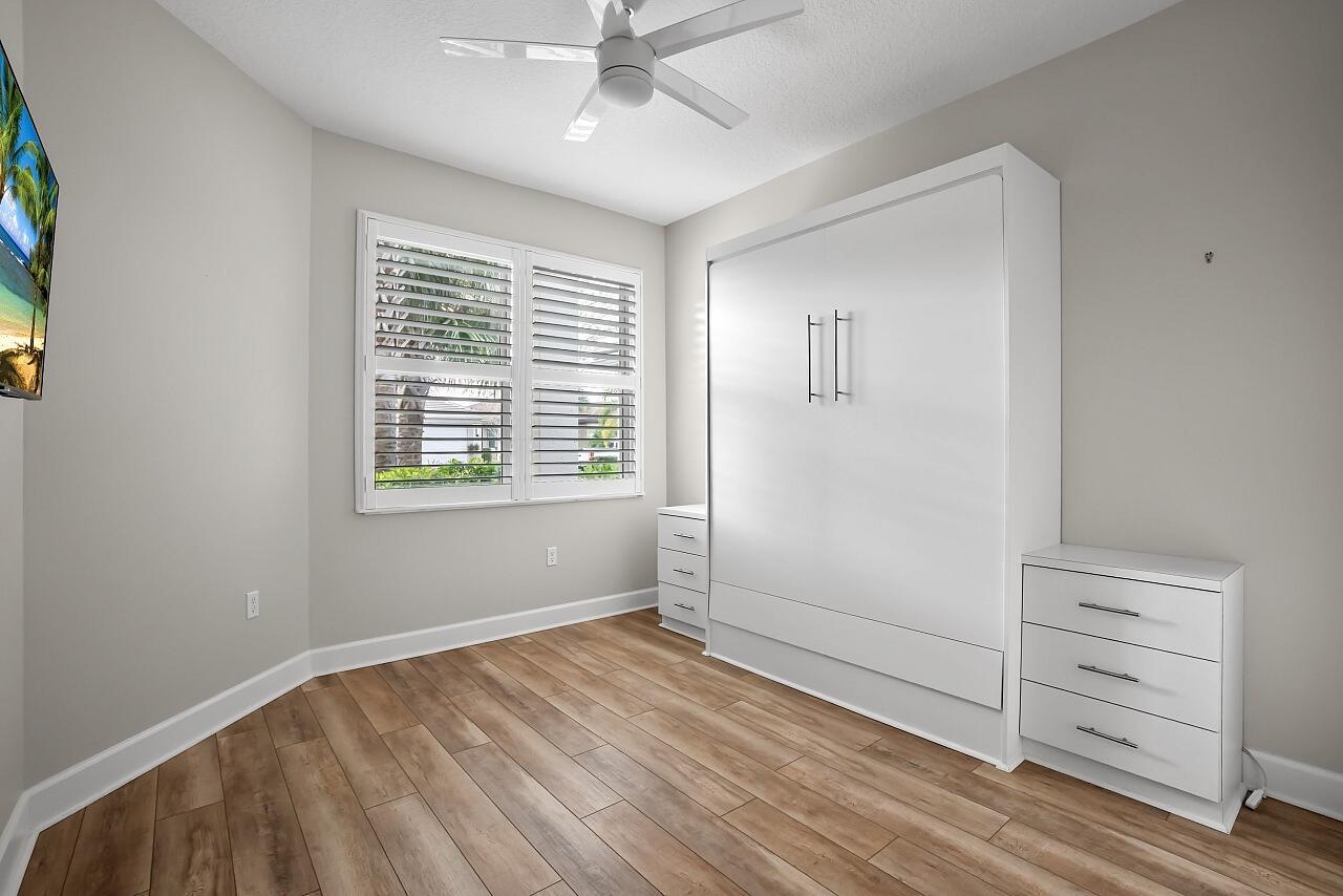 RIVERLAND PARCEL A - PLAT - Residential