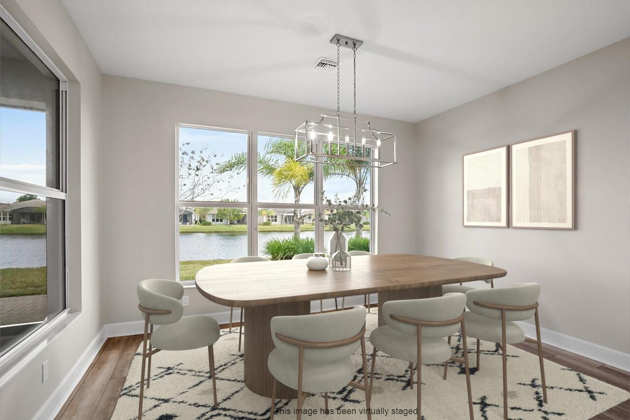 RIVERLAND PARCEL A - PLAT - Residential