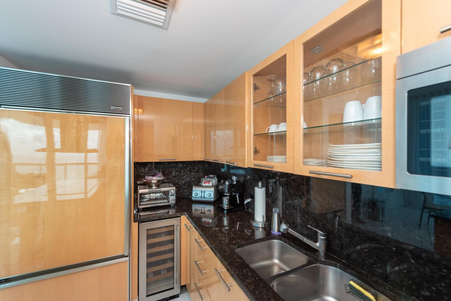 NORTH CARILLON BEACH COND - Residential