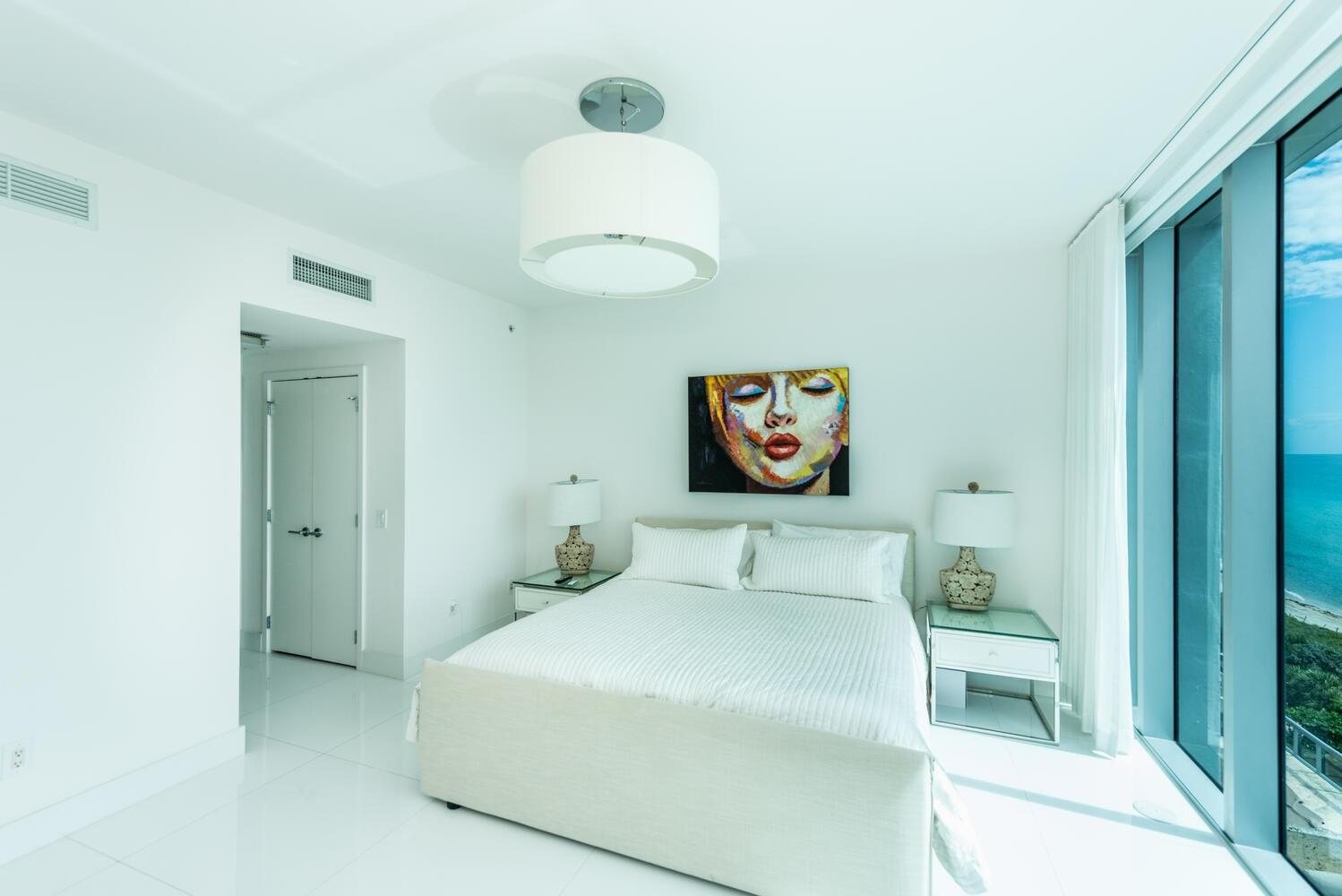 NORTH CARILLON BEACH COND - Residential