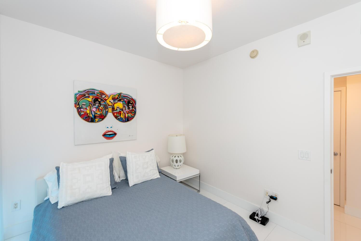 NORTH CARILLON BEACH COND - Residential