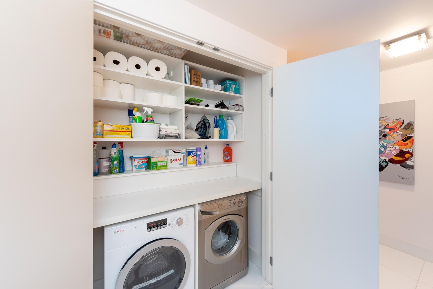 NORTH CARILLON BEACH COND - Residential