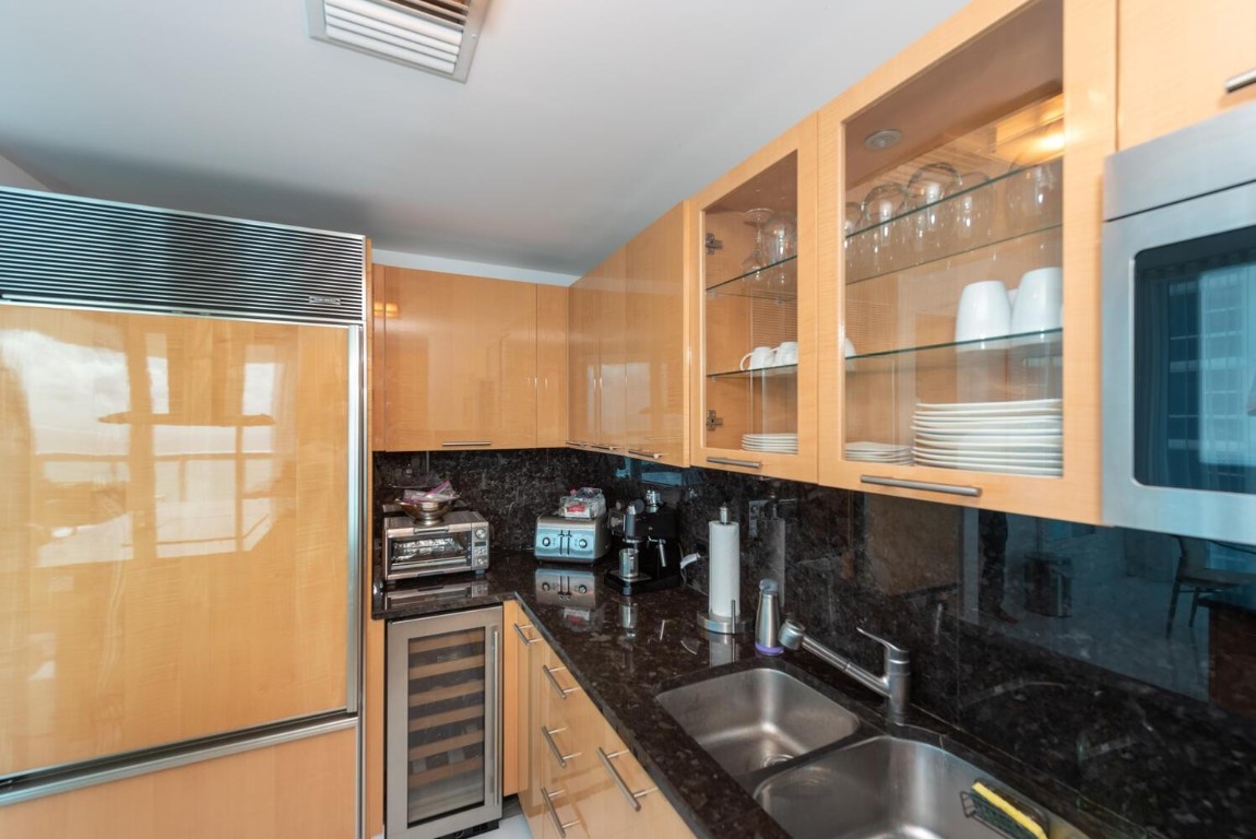 NORTH CARILLON BEACH COND - Residential