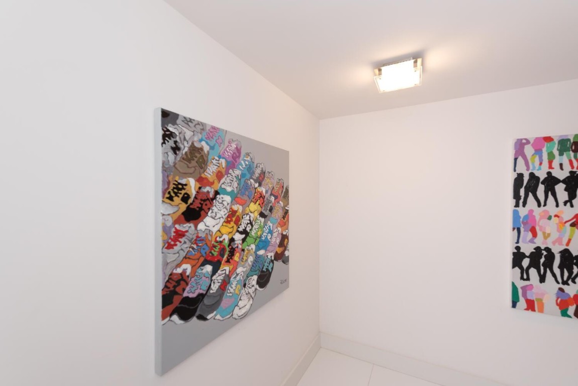 NORTH CARILLON BEACH COND - Residential