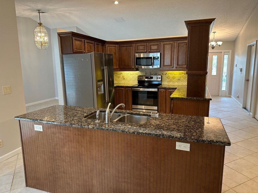 Photo of 22421 Ensenada Way, Boca Raton, FL 33433 (MLS # R11119369)