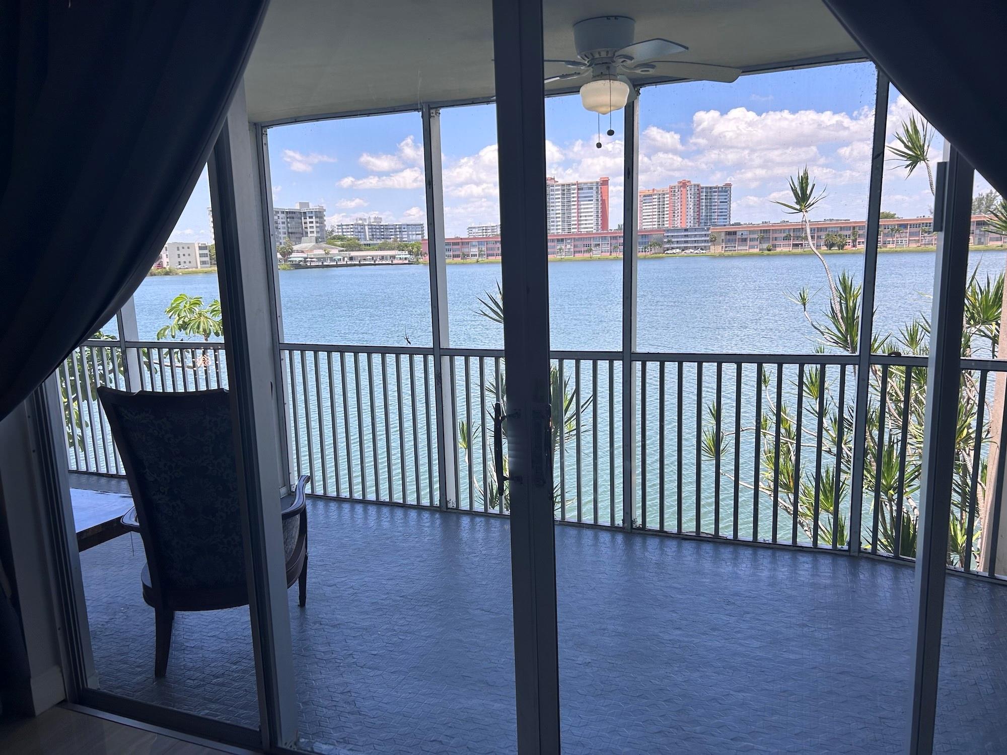 1660 NE 191st St 209-1